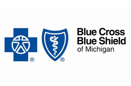 Blue Cross Blue Shield of Michigan